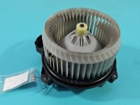 Dmuchawa nawiewu wentylator Toyota Auris II AV272700-8105 EUROPA