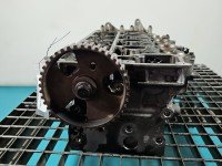 Głowica Ford Mondeo Mk4 9641752610 2.0 tdci (7G9Q)