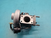 Turbosprężarka Regenerowana Land rover Discovery I 465175-1 2.5 TD 113KM