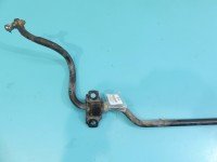 Drążek stabilizatora przód Land rover Discovery Sport 14- L550