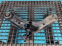 Wahacz przód prawy Skoda Octavia IV przedni