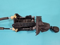 DŹWIGNIA LEWAREK WYBIERAK LINKI Fiat Ducato IV 2.3 jtd