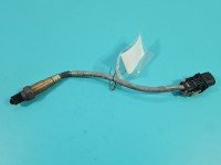 Sonda lambda 0258017153/154, 0258017153, 0258017154 AUDI Q5 08- 2.0 tfsi