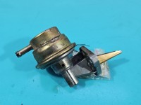 pompka Pompa paliwa Audi 80 B3 1.6 8V