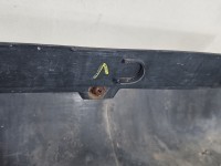 Listwa progowa lewa PRÓG NAKŁADKA BMW X6 E71