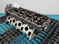 Głowica AUDI Q7 I 4L 4.2 TDI