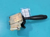 Przełącznik kierunkowskazów świateł Toyota Yaris I 1736482