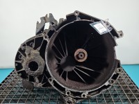 Skrzynia biegów Ford Transit 00-06 2.0 tddi