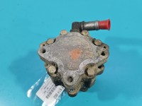 Pompa wspomagania Vw Transporter T4 8D0145156KX 2.5 tdi