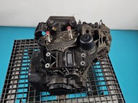 Skrzynia biegów automat Vw Passat B6 2.0 tdi
