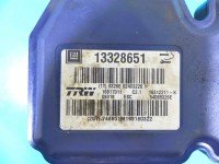 Pompa abs Opel Insignia A 1.8 16v 13328651