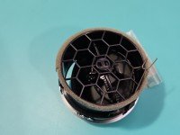 Kratka nawiewu Suzuki Vitara II 2015- 73630-54P0 EUROPA