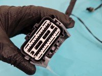 Wiązka instalacja Producent części: FORD, naprawiane przewody, P1TT-14B060-AEA Ford Puma II MK2 19-