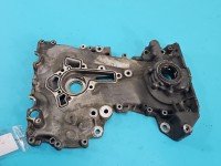 Obudowa rozrządu Opel Corsa C 1.0 12V