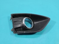 Zaślepka kratka zderzaka prawa atrapa FORD C-MAX II MK2 AM51-R19952-B