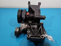 Pompa wspomagania Land rover Freelander I HE12050957 2.0 TD