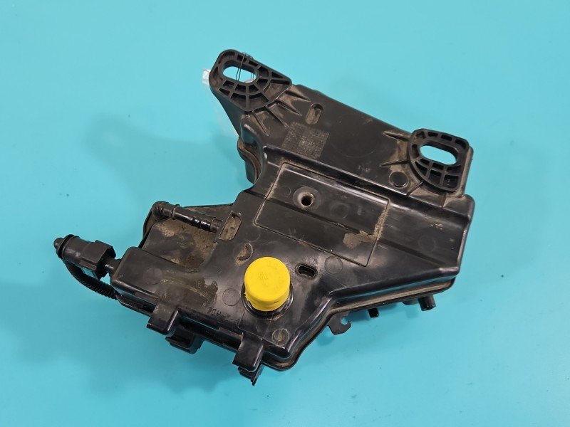 Zbiornik płynu FAP DPF zbiorniczek Citroen C4 Grand Picasso II 13-22 2.0 hdi