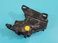 Zbiornik płynu FAP DPF zbiorniczek Citroen C4 Grand Picasso II 13-22 2.0 hdi