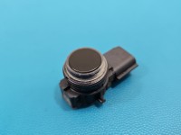 Czujnik parkowania PDC Renault Kadjar X 253A44101R, 0263023998