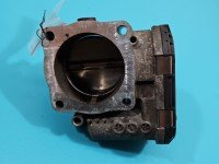 Przepustnica Audi A6 C5 06B133062B 1.8 T