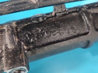 Przekładnia kierownicza maglownica Mazda 3 I BK