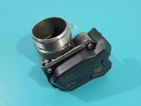 Przepustnica AUDI Q5 08- 06F133062T, A2C82494100 2.0 tfsi