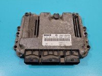 Komputer Sterownik silnika 0281012588, 8200527713 Renault Laguna II 1.9 dci