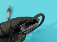 Sonda lambda Audi A4 B9 2.0 TDI 1259018053, 8W0907807S