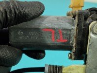 Podnośnik tył lewy Toyota Avensis I T22 0130821744, 100207-XXX kombi