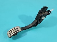 Pedał gazu potencjometr Ford Mondeo Mk4 2.3 16V SEBA 6G92-9F836-NC