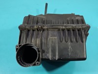 Obudowa filtra powietrza Peugeot 5008 9653388980 2.0 HDI