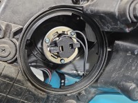 Reflektor prawy lampa przód Hyundai I30 II 12-16 EUROPA