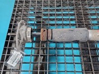 Amortyzator tył prawy Porsche Panamera I 970 tylny