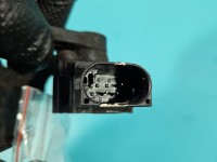 Czujnik poziomowania xenon Land Range Rover sport I L320