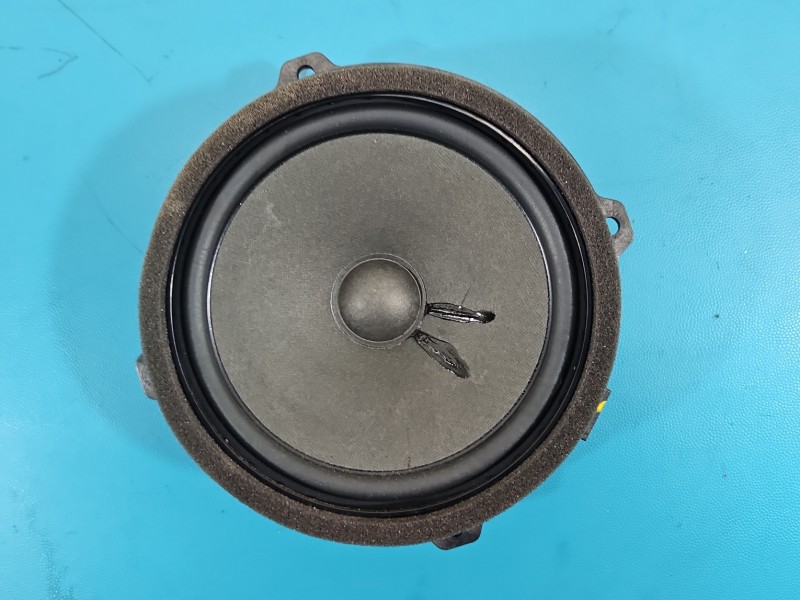 Głośnik Kia Ceed III 18-21 96330-J7000