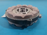 Prądnica Toyota Auris II