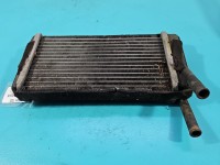 Nagrzewnica Land rover Discovery I EUROPA