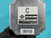 Sterownik moduł INFINITI, napędów INFINITI QX50 41650-1BU0A