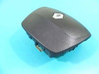 Poduszka powietrzna kierowcy airbag Renault Megane III 985100007R-C