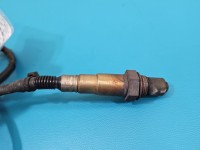 Sonda lambda 4 PIN Porsche Cayenne I 9P 4.8 V8 0258006962