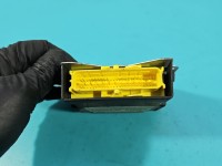 Sterownik poduszek airbag Skoda Citigo 11-19 1S0959655, 0285010832