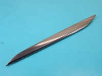 Listwa listwy dekory dekor deski LEXUS NX I 14-21 eu