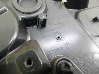 Podnośnik przód lewy SZYBY WINDA A2469065100 INFINITI QX30 H15 16-19 5d HB