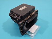 Przepływomierz Mitsubishi Space star E5T08271 1.8 GDI