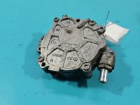 Pompa vacum AUDI A4 B8 2.0 tdi 03L145100F