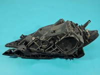 Reflektor prawy lampa przód Honda Fr-v EUROPA