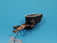 Czujnik poziomowania xenon bmw F30 6784072