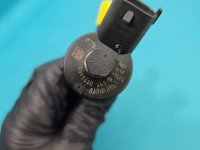 TESTOWANY Wtryskiwacz Opel Zafira B 0445110165 1.9 CDTI
