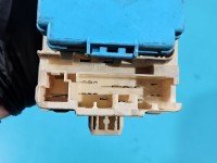 Komputer Sterownik silnika MR507625 Mitsubishi Galant 2.0 16V