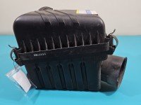 Obudowa filtra powietrza Hyundai Tucson I 28110-2E010 2.0 16V (G4GC)